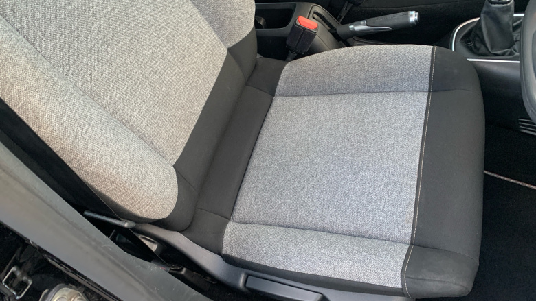 Citroen C3 1.2 PureTech 83 Origins 5dr Petrol Hatchback